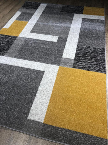 Фиеста 90311-17336