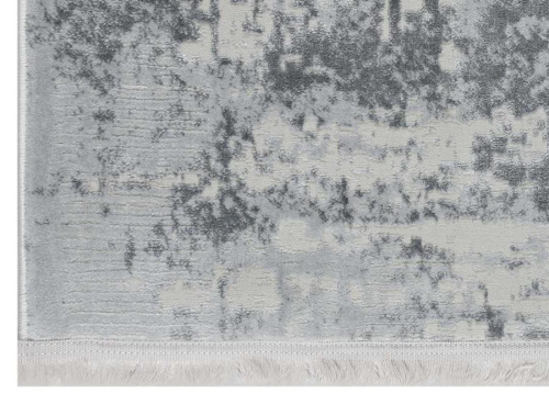 Nova Avalon 39940A STAN L.GREY CKM / L.GREY фото 6