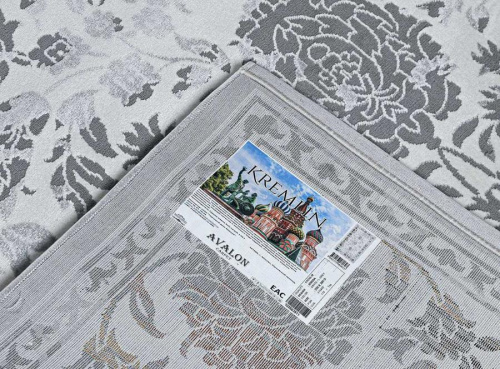 Kremlin 50005A STAN WHITE / L.GREY фото 5