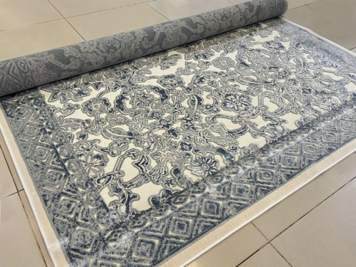 Tiffany OVC993 фото 5