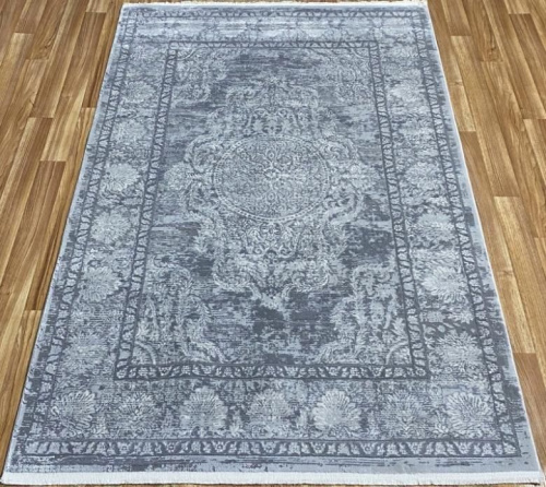 Венус 9404 GRAY