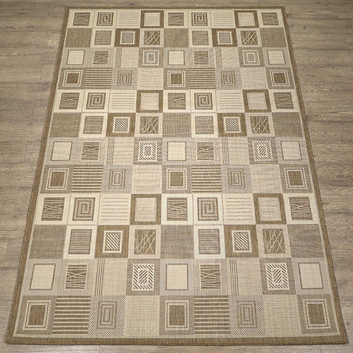 Циновка Флурлюкс 51004_50122