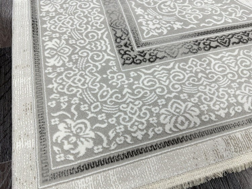 Gordion 16105_1 фото 4