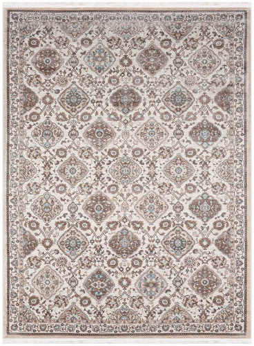 Avon 36858A L.BEIGE / BLUE