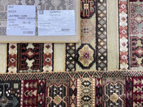 VIPGenova 38344_222220 фото 5