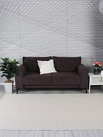 eco 2000a - beige прямоугольник