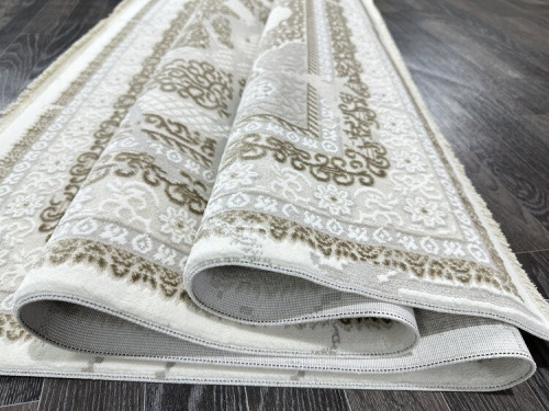 Gordion 16166_1 фото 11