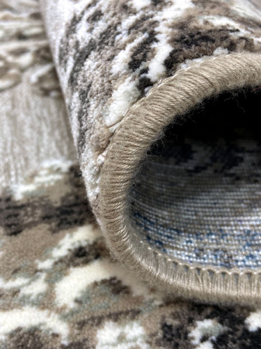 Genova 38367_252590 фото 3