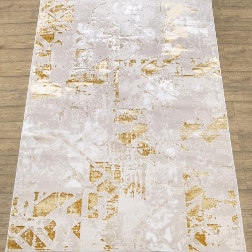 Прима 20403 25562 фото 4