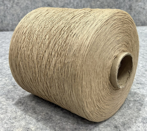 Нитки для оверлока Хит-сет 4188 фото 2