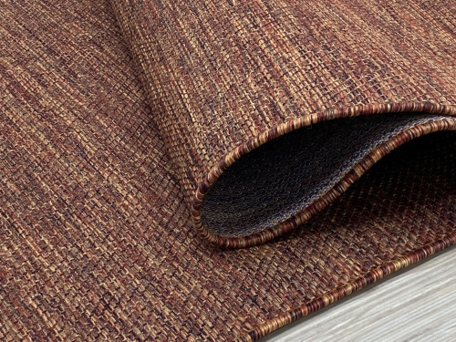 Циновка MARCA VB89A RED фото 3