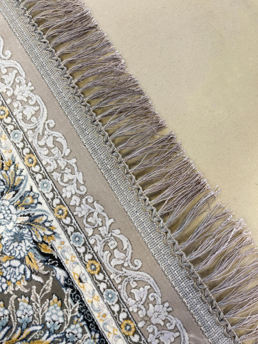 farsi 1200 g256 - light gray фото 9