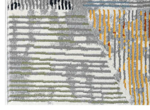 Kremlin 50027A STAN WHITE / L.GREY фото 4