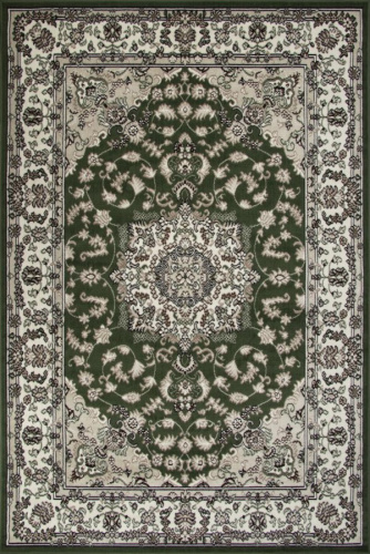 gavana d412 - green прямоугольник