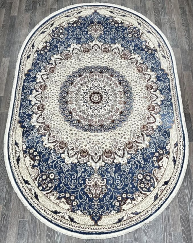 Positano 00668A_D.BLUE FDY / D.BLUE FDY_О