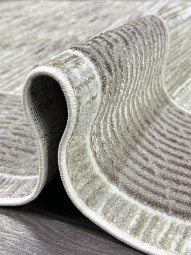 LUNA B044A_LIGHT VIZON SHRINK / VIZON FDY фото 7