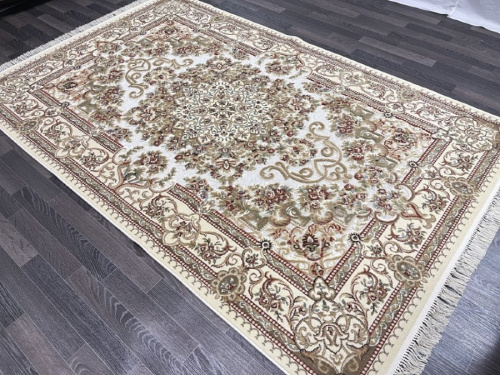 KUNDUZ 5135_498440 фото 2