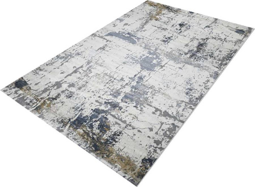 Regnum 37379A BLUE / L.GREY фото 2