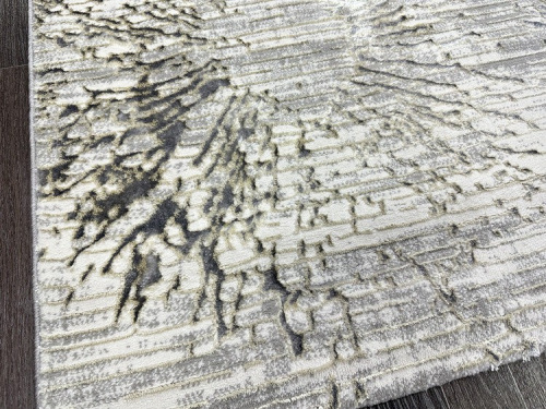 Lowa A3579A_IVORY / MUSTARD фото 4