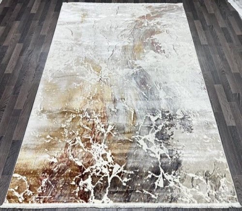 Positano 00980A_TERRA / BEIGE FDY фото 9