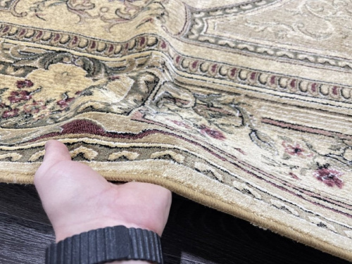 Beluchi 88105_2727 фото 5