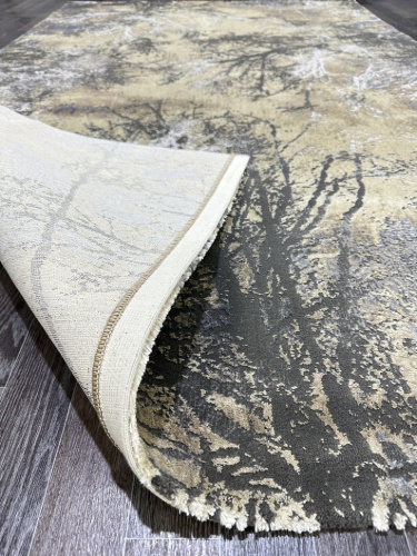 Lisa AA630A_IVORY / BEIGE фото 12