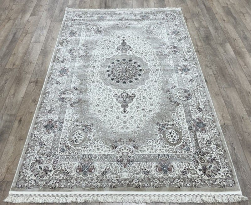 Anatolia A038A BEJ / BEJ фото 3