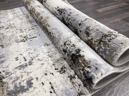 FLORIDA_3549A_1 фото 3