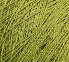 Нитки для оверлока шегги 1992-11