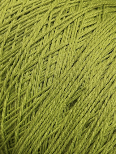 Нитки для оверлока шегги 1992-11