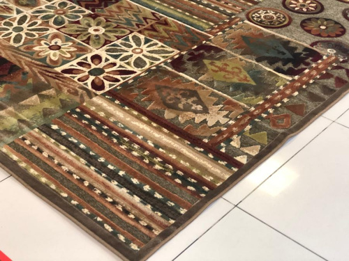 Genova 38406_7292_71 фото 6