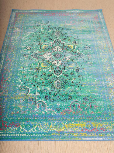 Hunnu 6A1781 166 фото 2