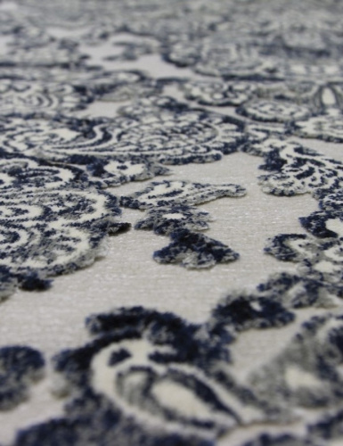 Genova 38295_6565_61 фото 4