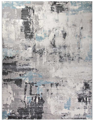 Amatis 36506A BLUE / L.GREY