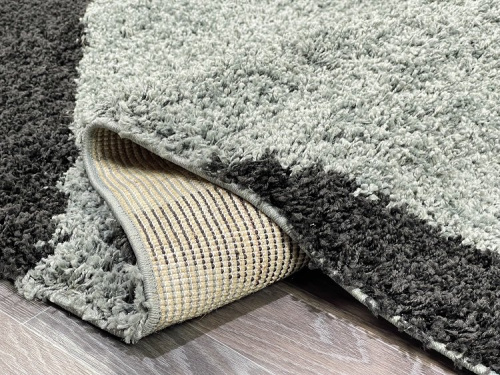 PORTO QP07C_STD фото 6