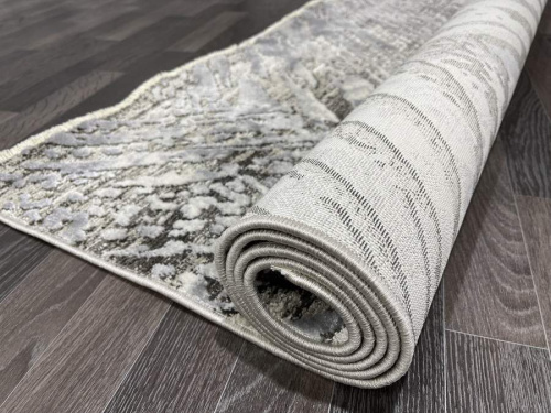 FLORIDA_3548A_1 фото 3