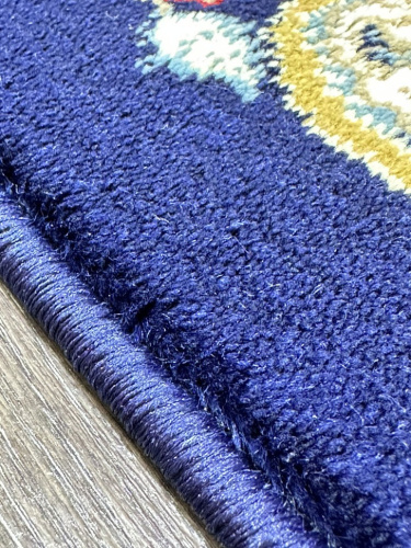 Madison L044A_NAVY / NAVY фото 11