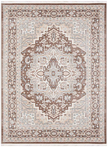 Avon 36862A D.VIZON / BLUE