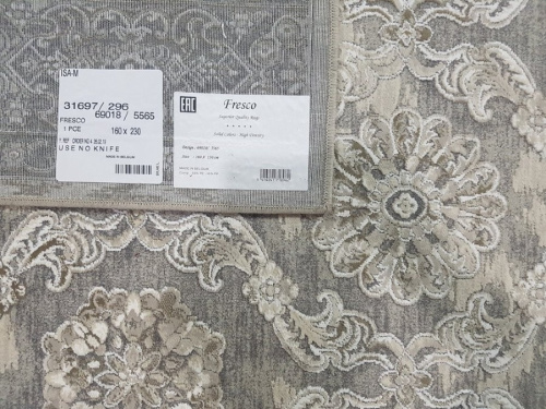 FRESCO 69018_5565 фото 3