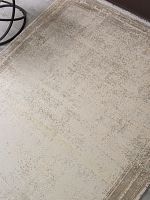 emperos olimpos f666ac - cream / beige прямоугольник