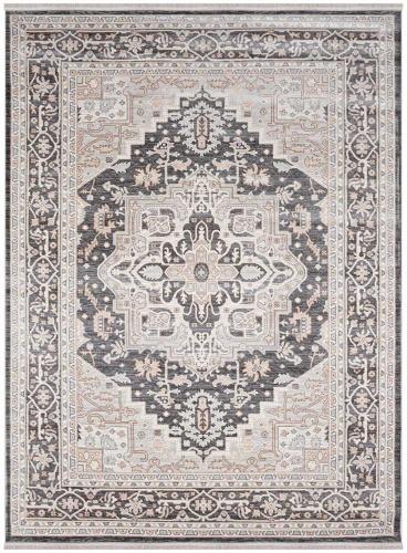 Avon 36862A GREY / BLUE