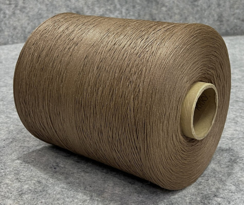 Нитки для оверлока 1335-19 фото 3