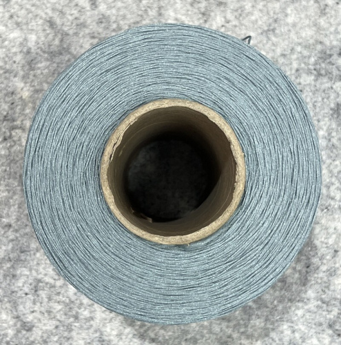 Нитки для оверлока Хит-сет 4169 фото 2