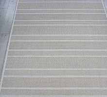 kair s157 - beige прямоугольник