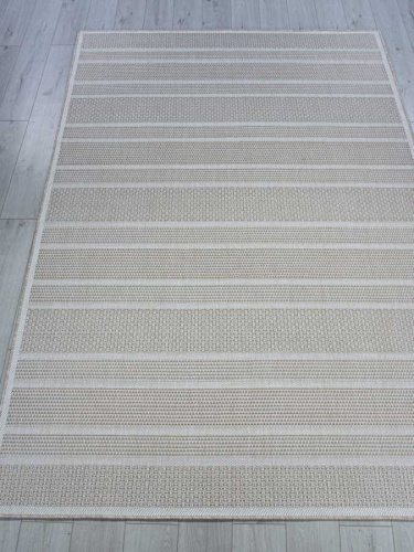 kair s157 - beige прямоугольник