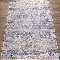 Elexus Olimpos 1919_COKEN_A_GRI