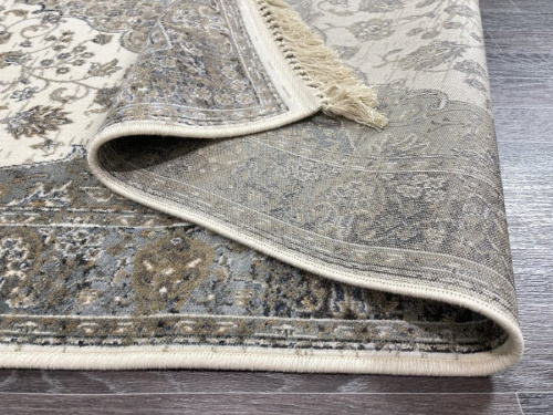 Beluchi 88923_6949 фото 4