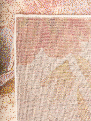 Hunnu 6A3028 001 фото 5