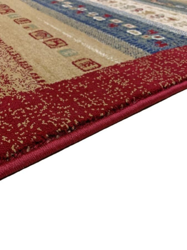 Atlas 7084 1 41355 фото 5