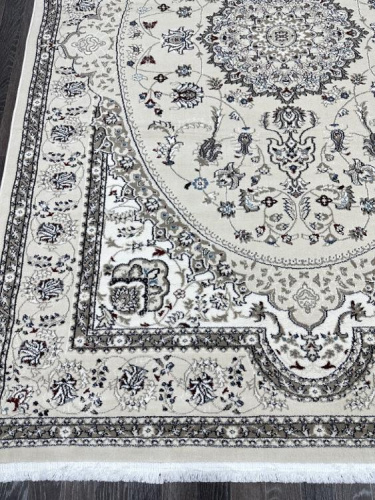 Madison L052A_LIGHT BEİGE / LIGHT BEİGE фото 9